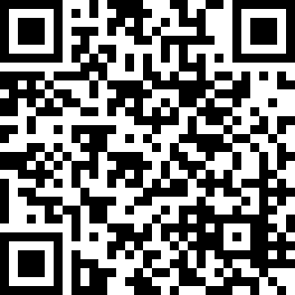 http://www.test.firmbook.eu/stalowy-styl-metaloplastyka
