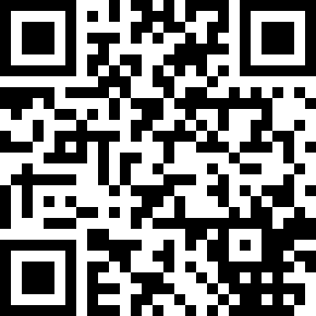 http://www.test.firmbook.eu/34321