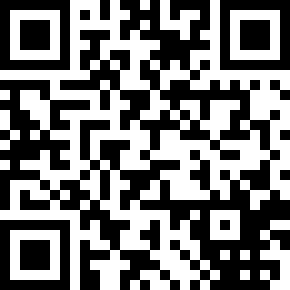 http://www.test.firmbook.eu/en/34322