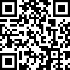 http://www.test.firmbook.eu/en/34323