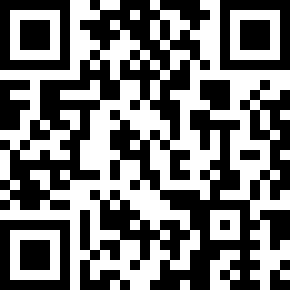 http://www.test.firmbook.eu/34324