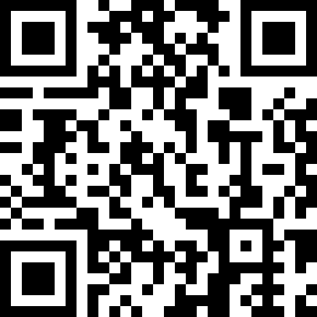 http://www.test.firmbook.eu/34325