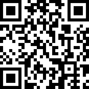 http://www.test.firmbook.eu/34327