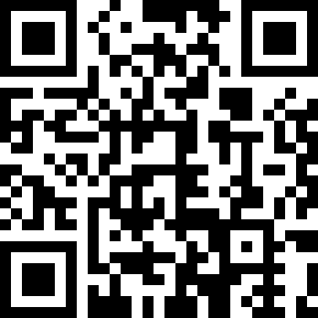 http://www.test.firmbook.eu/plandeki-namioty-lodz