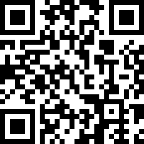 http://www.test.firmbook.eu/en/34329