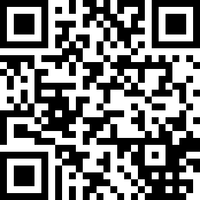 http://www.test.firmbook.eu/en/34330