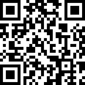 http://www.test.firmbook.eu/34332