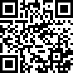 http://www.test.firmbook.eu/34334
