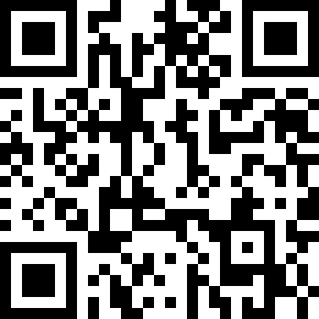 http://www.test.firmbook.eu/tapicerstwotropic