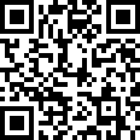 http://www.test.firmbook.eu/konstrukcjestalowezefir