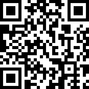 http://www.test.firmbook.eu/34338