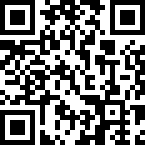 http://www.test.firmbook.eu/34339