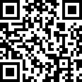 http://www.test.firmbook.eu/34340