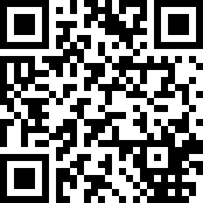 http://www.test.firmbook.eu/34341