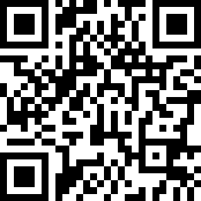 http://www.test.firmbook.eu/34342