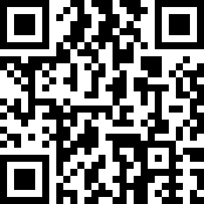 http://www.test.firmbook.eu/barexogrodzeniabalustrady