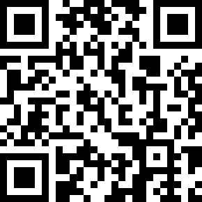 http://www.test.firmbook.eu/34344