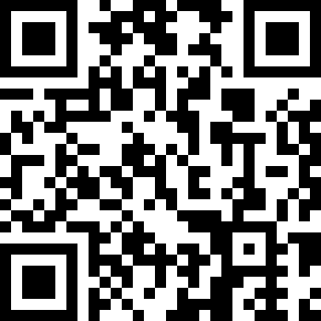 http://www.test.firmbook.eu/34345