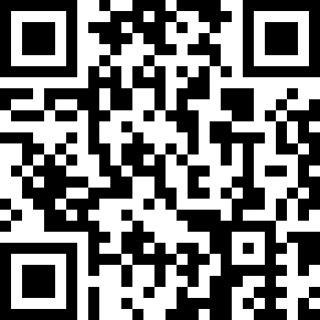 http://www.test.firmbook.eu/34346