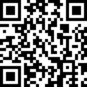 http://www.test.firmbook.eu/34347