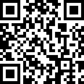 http://www.test.firmbook.eu/34348