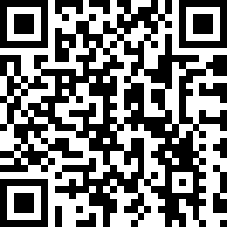 http://www.test.firmbook.eu/jarybudukladaniekostkibrukowej