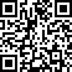 http://www.test.firmbook.eu/slusarstwosroda