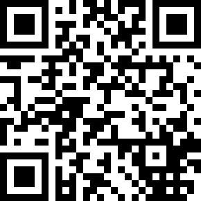 http://www.test.firmbook.eu/34352