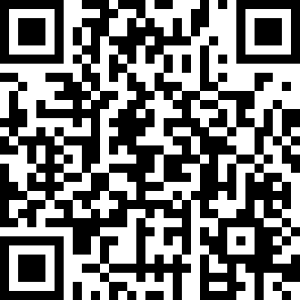 http://www.test.firmbook.eu/malkowskiogrodzeniabramyfurtki