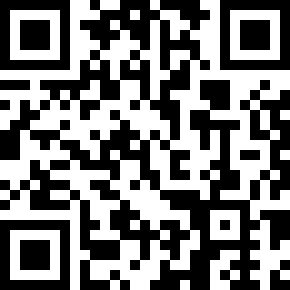 http://www.test.firmbook.eu/34355