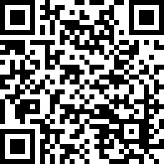 http://www.test.firmbook.eu/en/bedrewgalanteriadrewniana