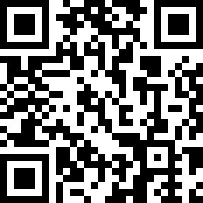 http://www.test.firmbook.eu/34357