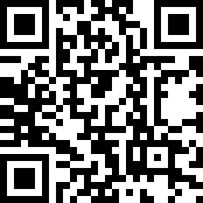 http://www.test.firmbook.eu/34358