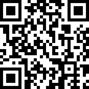 http://www.test.firmbook.eu/34359