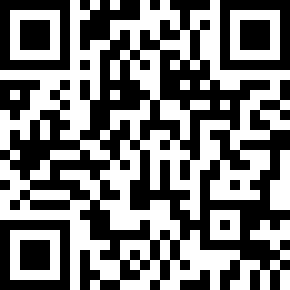 http://www.test.firmbook.eu/34360