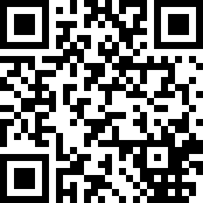 http://www.test.firmbook.eu/34361
