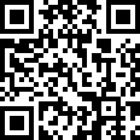 http://www.test.firmbook.eu/34362