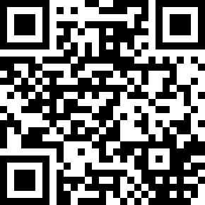 http://www.test.firmbook.eu/dormaruslugistolarskie