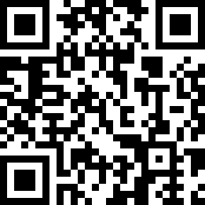 http://www.test.firmbook.eu/en/34364
