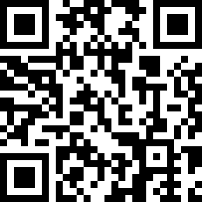 http://www.test.firmbook.eu/34365