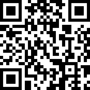 http://www.test.firmbook.eu/en/34366