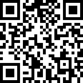 http://www.test.firmbook.eu/34367
