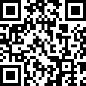 http://www.test.firmbook.eu/34369