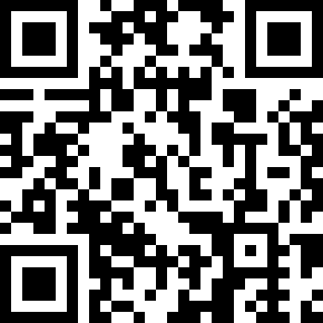 http://www.test.firmbook.eu/34370