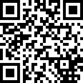 http://www.test.firmbook.eu/34371