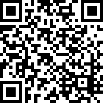 http://www.test.firmbook.eu/profispawspawanieprecyzyjne