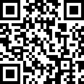 http://www.test.firmbook.eu/34373