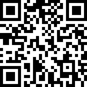 http://www.test.firmbook.eu/34374