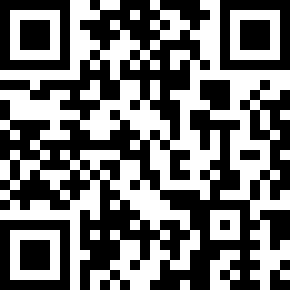 http://www.test.firmbook.eu/34375