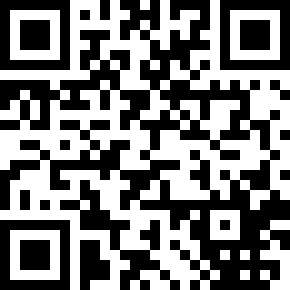 http://www.test.firmbook.eu/34377